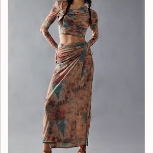 Free People Supernova Set